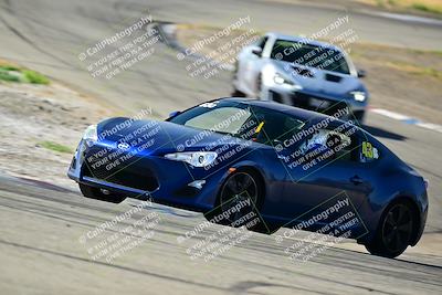 media/May-24-2025-Turn8 Trackdays (Sat) [[034586b55d]]/4 Inter 2/Session 1 (On Ramp)/
